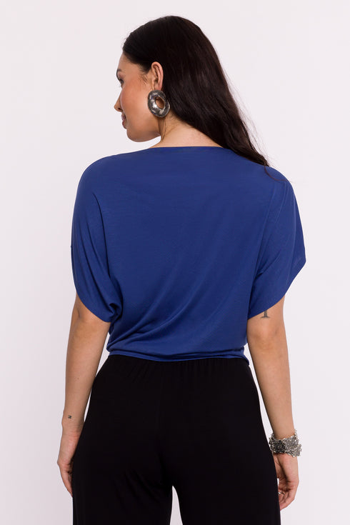 Blouse model 193665 Wear